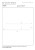 12200-60-30%20technical%20drawing.jpg