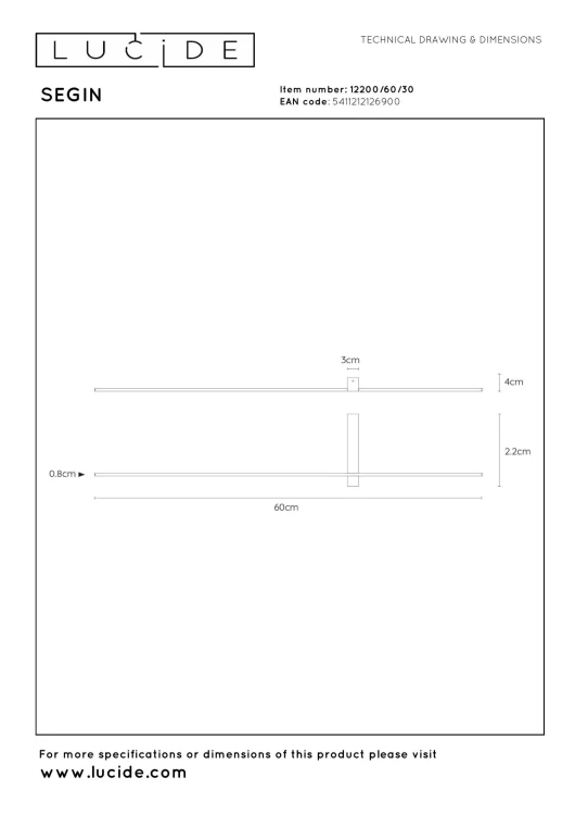 12200-60-30%20technical%20drawing.jpg