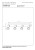 11903-20-31%20technical%20drawing.jpg