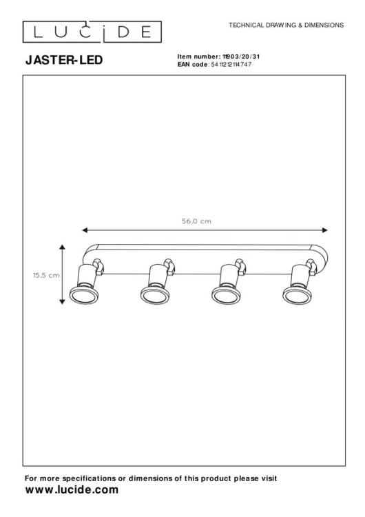 11903-20-31%20technical%20drawing.jpg
