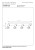 11903-20-30%20technical%20drawing.jpg