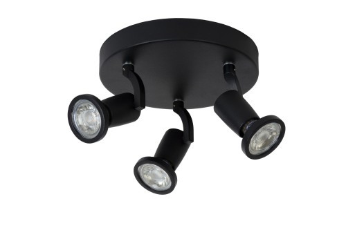 11903-15-30%20off.jpg