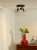 11903-15-30%20sf1.jpg