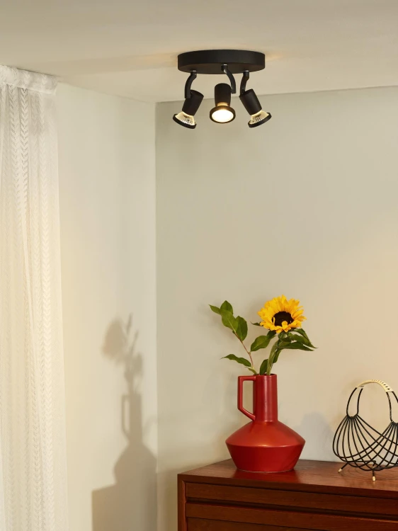 11903-15-30%20sf1.jpg
