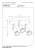 11903-15-30%20technical%20drawing.jpg