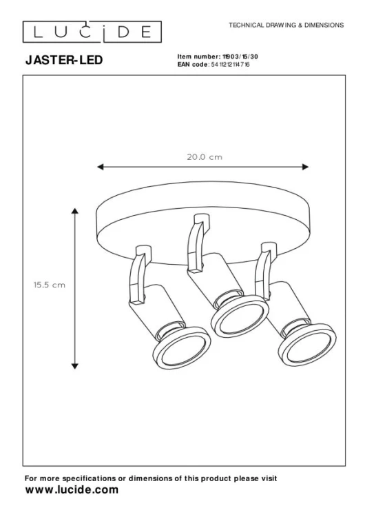 11903-15-30%20technical%20drawing.jpg