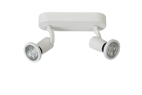 11903-10-31%20off.jpg