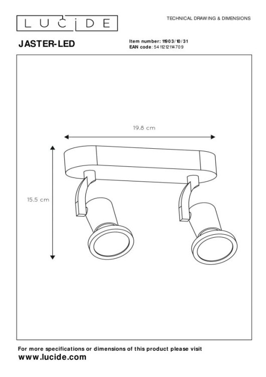 11903-10-31%20technical%20drawing.jpg