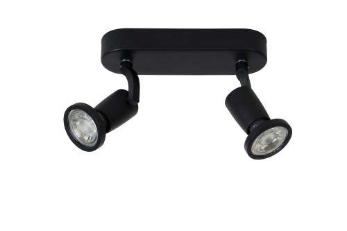 11903-10-30%20off.jpg