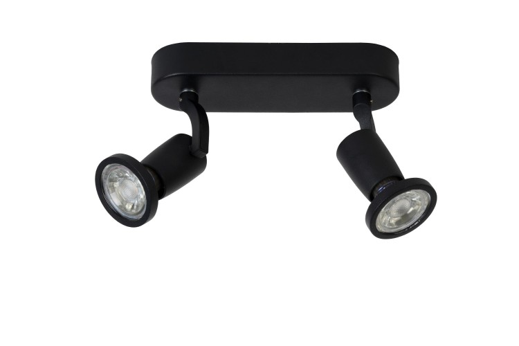 11903-10-30%20off.jpg