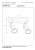 11903-10-30%20technical%20drawing.jpg