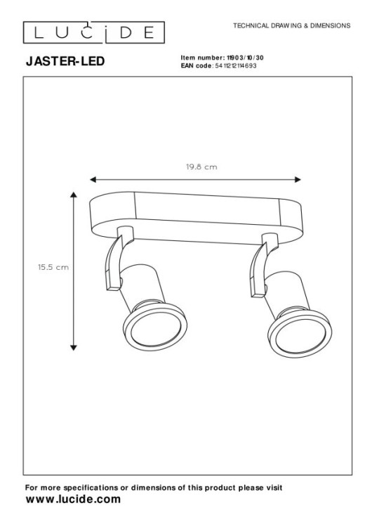 11903-10-30%20technical%20drawing.jpg