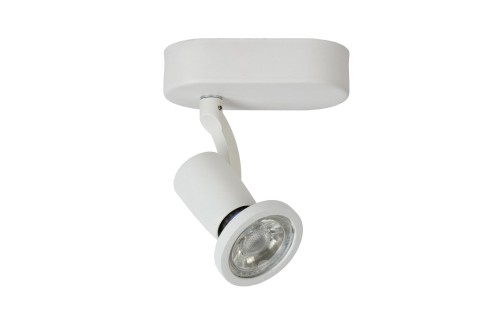 11903-05-31%20off.jpg