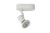 11903-05-31%20off.jpg
