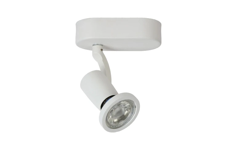 11903-05-31%20off.jpg