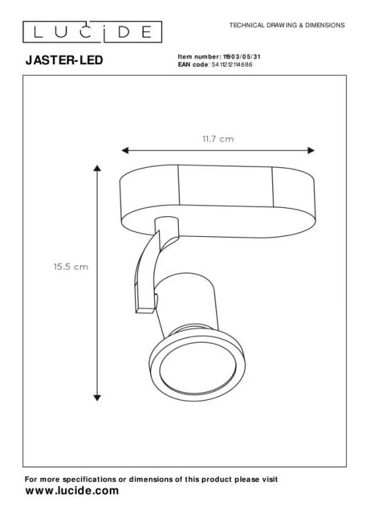11903-05-31%20technical%20drawing.jpg