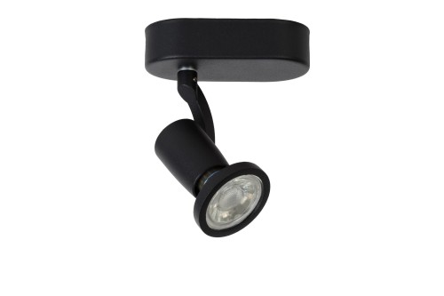 11903-05-30%20off.jpg