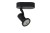 11903-05-30%20off.jpg
