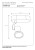 11903-05-30%20technical%20drawing.jpg