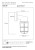 11892-01-02%20technical%20drawing.jpg