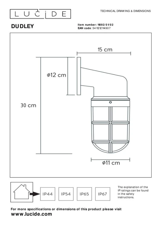 11892-01-02%20technical%20drawing.jpg