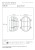 11891-20-30%20technical%20drawing.jpg
