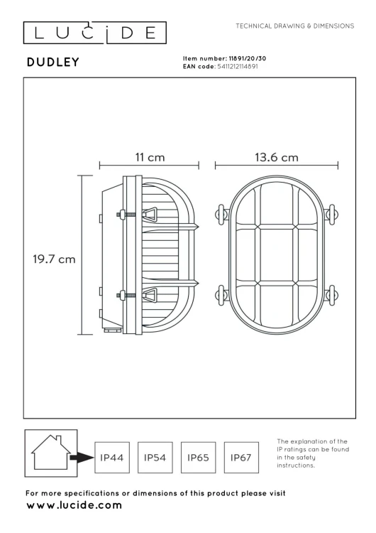 11891-20-30%20technical%20drawing.jpg