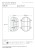 11891-20-02%20technical%20drawing.jpg