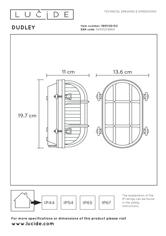 11891-20-02%20technical%20drawing.jpg