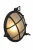 05aaff1d3b1a38937583fc43602463b9.webp