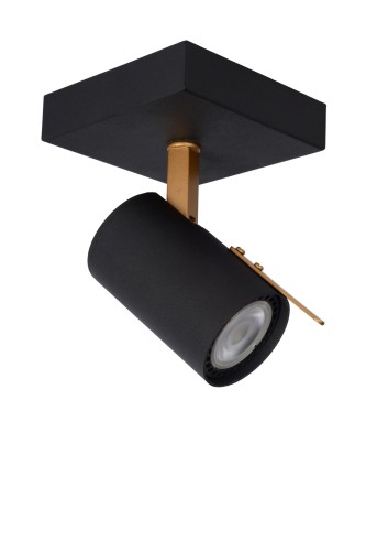 17998-05-30%20off.jpg
