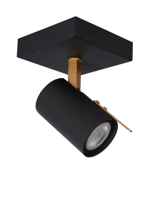 17998-05-30%20off.jpg