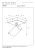 17998-05-30%20technical%20drawing.jpg