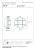 11890-25-02%20technical%20drawing.jpg