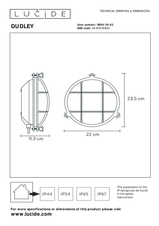 11890-25-02%20technical%20drawing.jpg