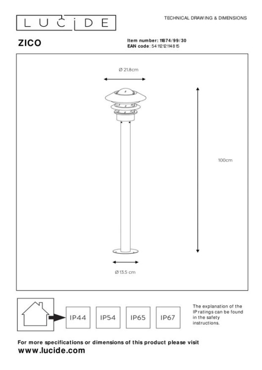 11874-99-30%20technical%20drawing.jpg