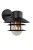 11874-01-30%20off.jpg