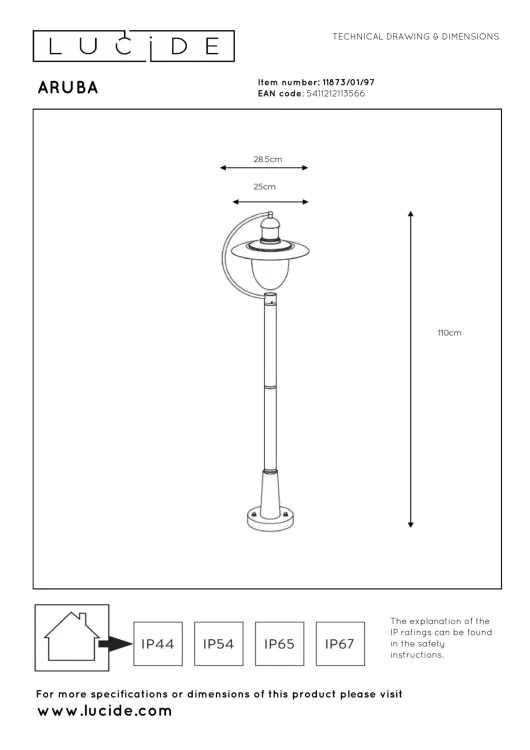 11873-01-97%20technical%20drawing.jpg