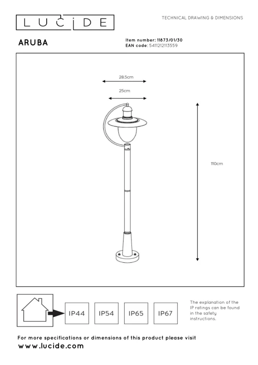 11873-01-30%20technical%20drawing.jpg