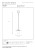 11872-01-97%20technical%20drawing.jpg