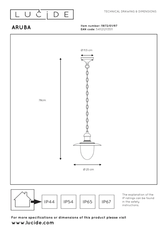 11872-01-97%20technical%20drawing.jpg