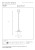 11872-01-30%20technical%20drawing.jpg