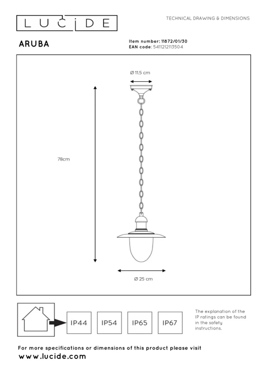 11872-01-30%20technical%20drawing.jpg