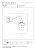 11871-01-97%20technical%20drawing.jpg