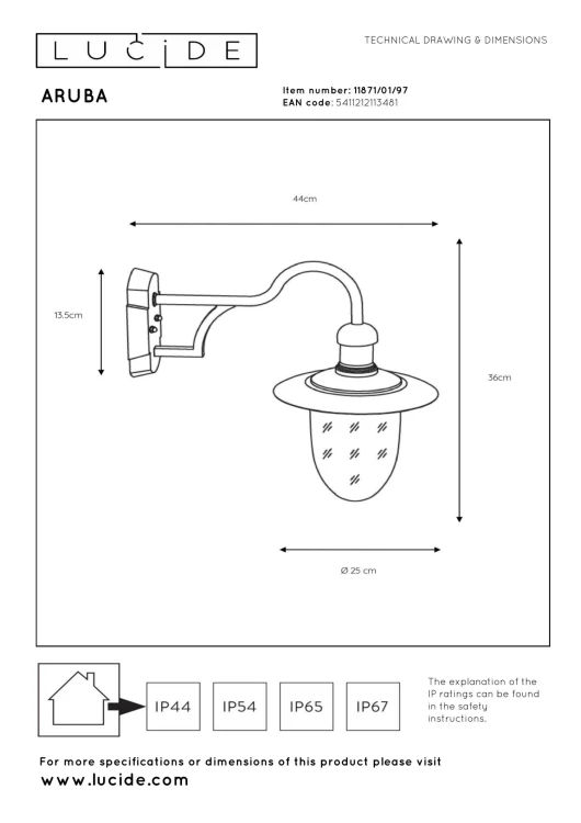 11871-01-97%20technical%20drawing.jpg