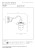 11871-01-30%20technical%20drawing.jpg