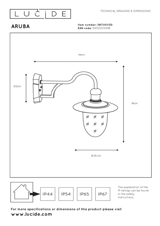 11871-01-30%20technical%20drawing.jpg