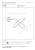 11870-01-97%20technical%20drawing.jpg