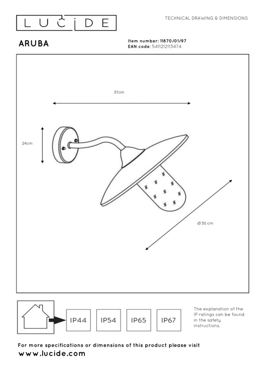 11870-01-97%20technical%20drawing.jpg