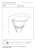11812-01-31%20technical%20drawing.jpg